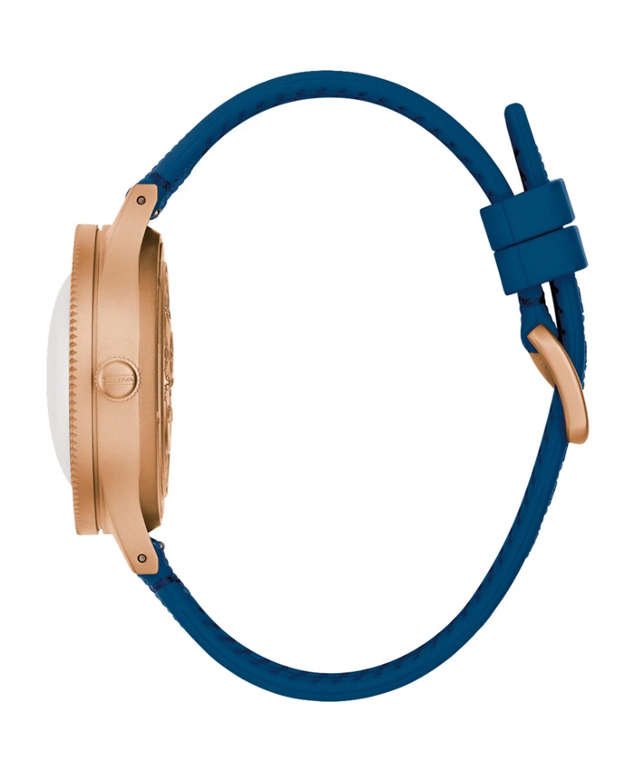 MIL-SHIPS Bronze Special Edition